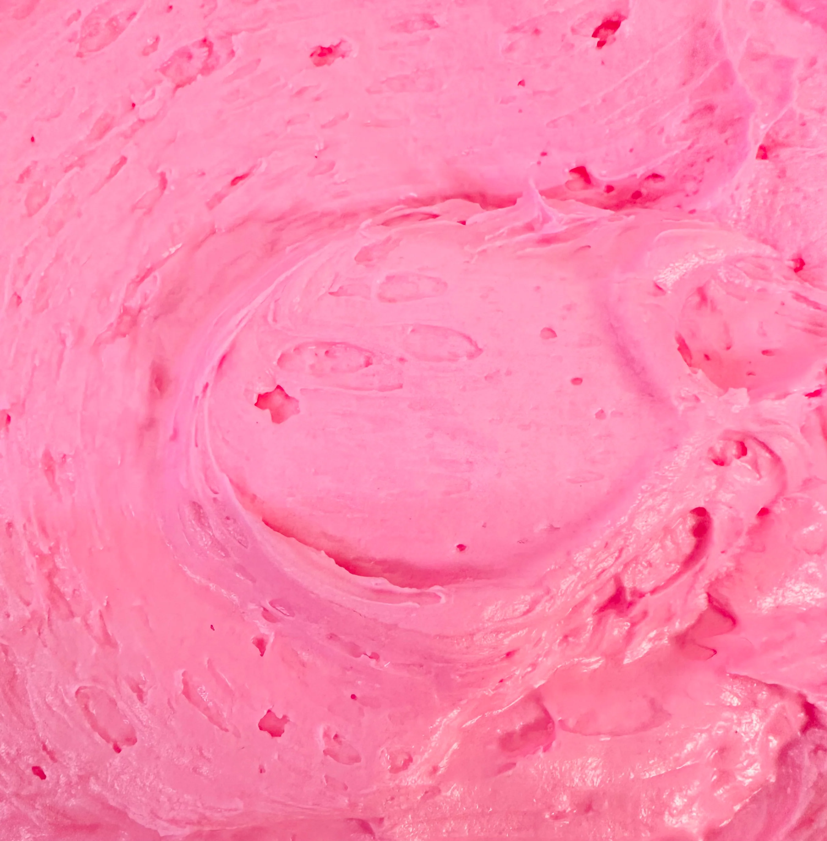 Brill Colored Vanilla Buttercream - Image 5