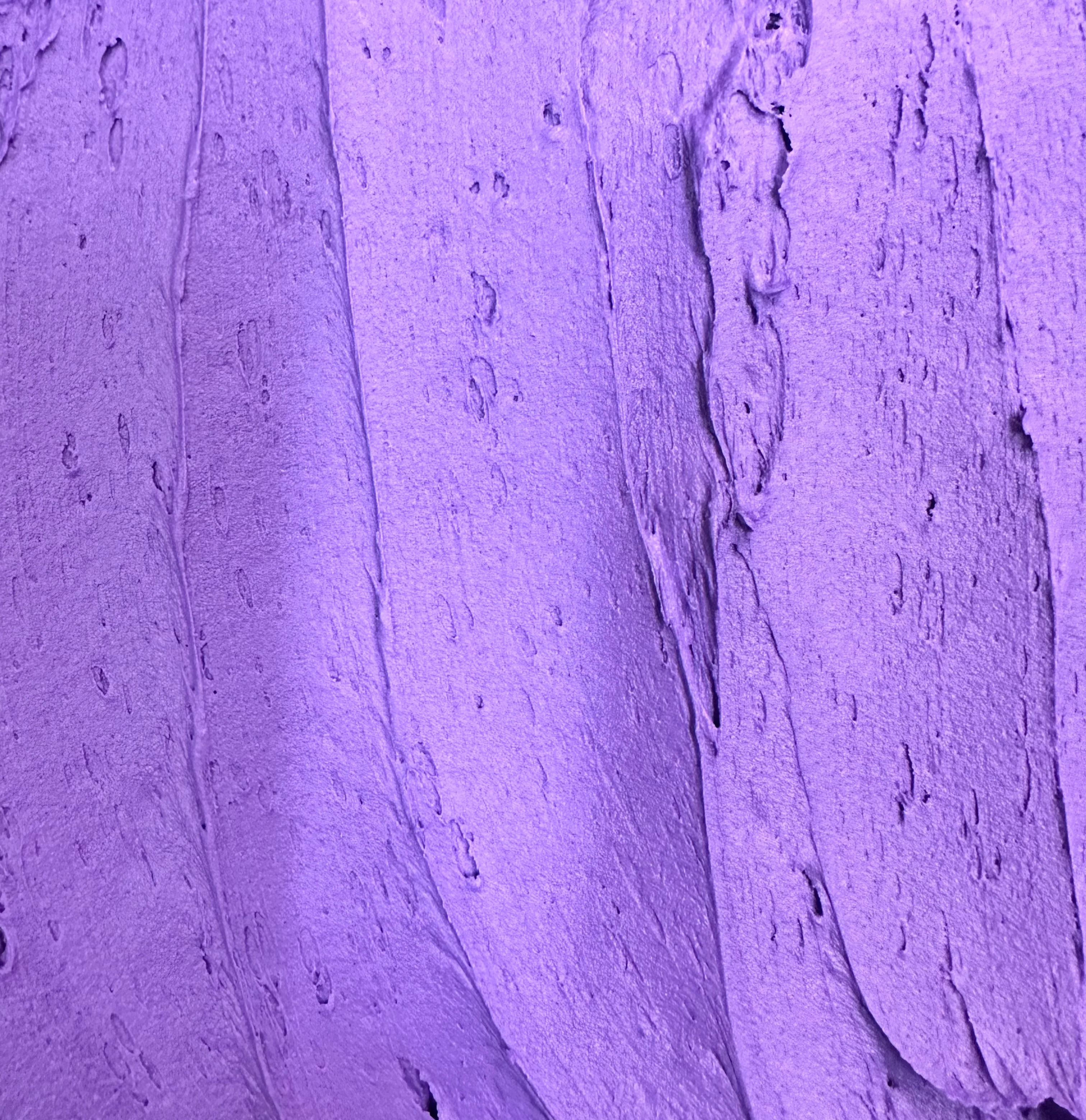 Brill Colored Vanilla Buttercream - Image 6